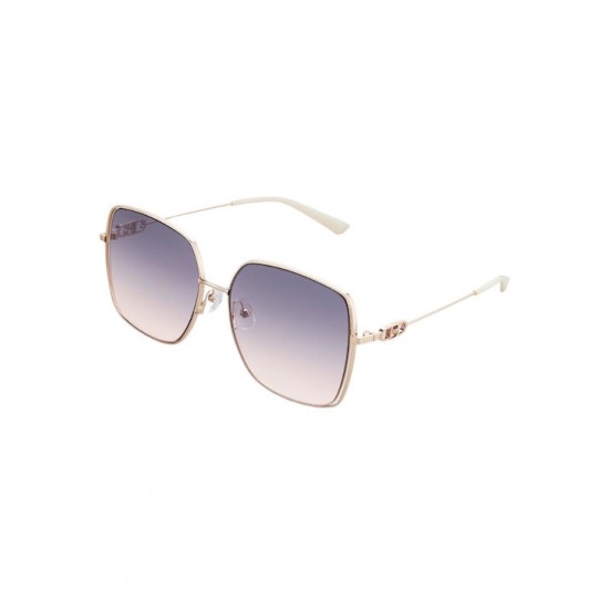 BOLON BL7187 A63 POLARIZED - BOLON BOLON BL7187 A63 POLARIZED - BOLON